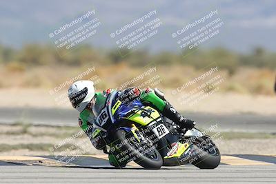 media/Oct-05-2025-CVMA (Sun) [[beeef4f201]]/Race 9-The Shootout/